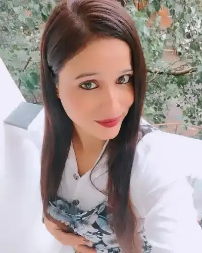 Call Girls in Pherzawl