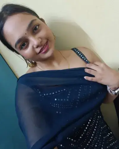 Pherzawl Escorts Service