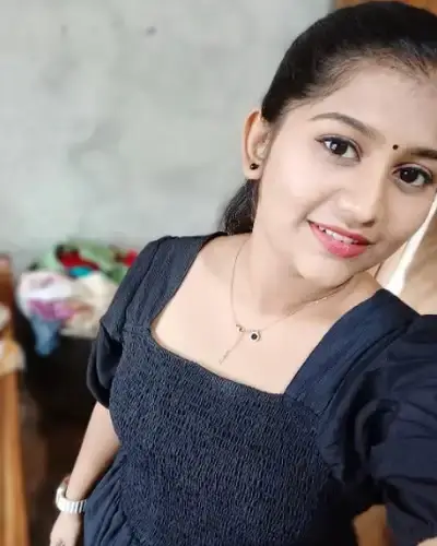 Call Girls Pherzawl Cash On Delivery