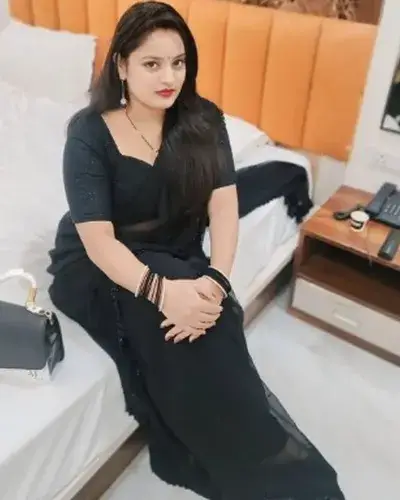 Escort Service Pherzawl