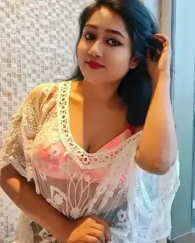 Escort Pherzawl